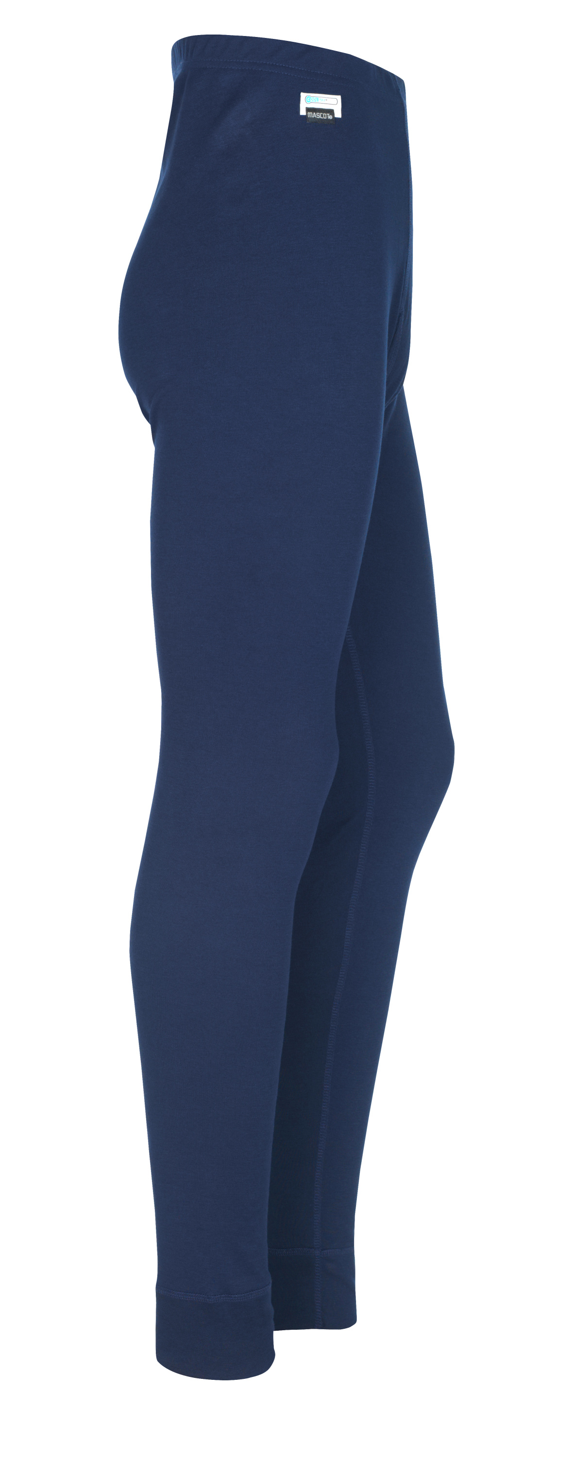 MASCOT Crossover Funktionsunterhose "Alta" Nr. 00572-350-01