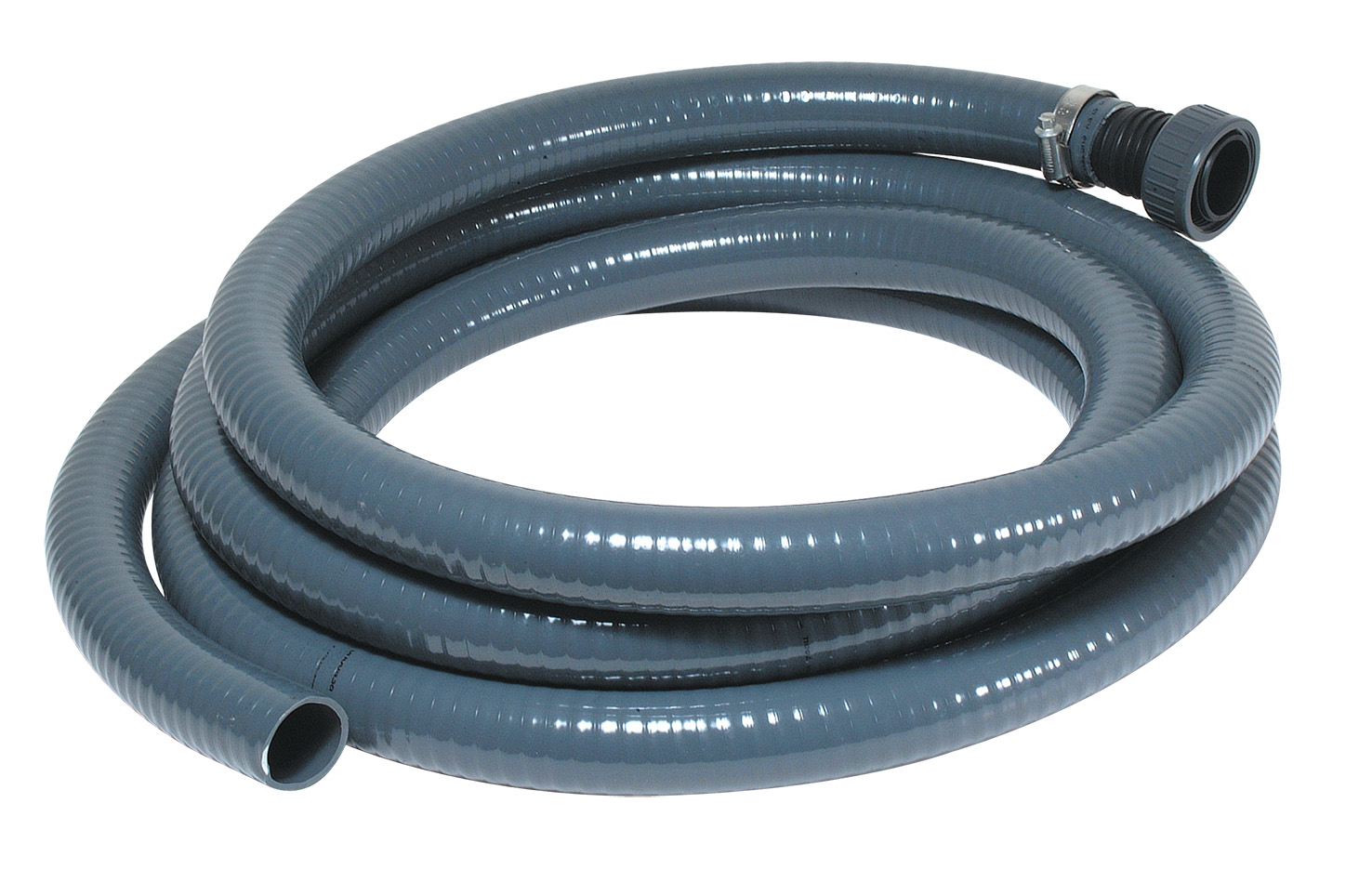 KESSEL-Druckleitungsset Art-Nr.: 28040