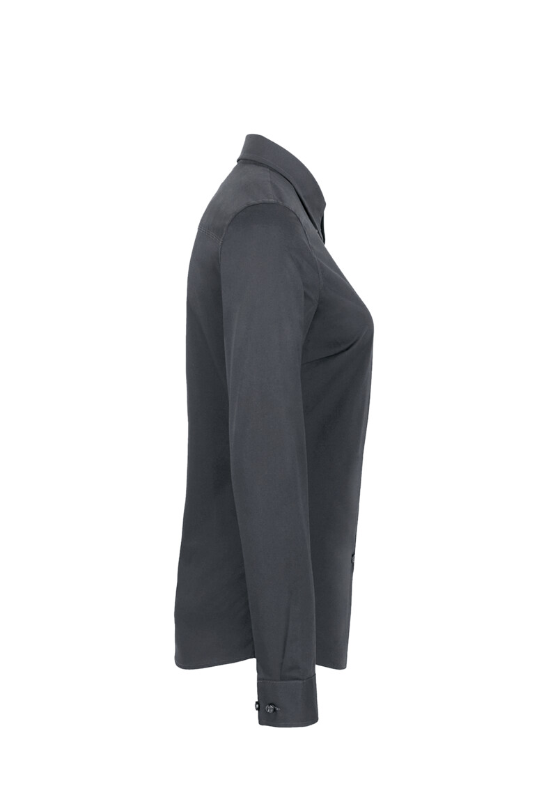 HAKRO Bluse MIKRALINAR® No. 121