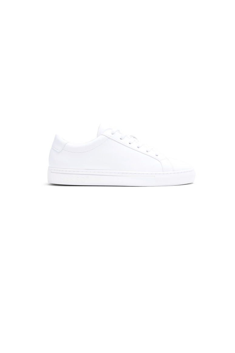 HAKRO Sneaker ECO Vegan No. 983