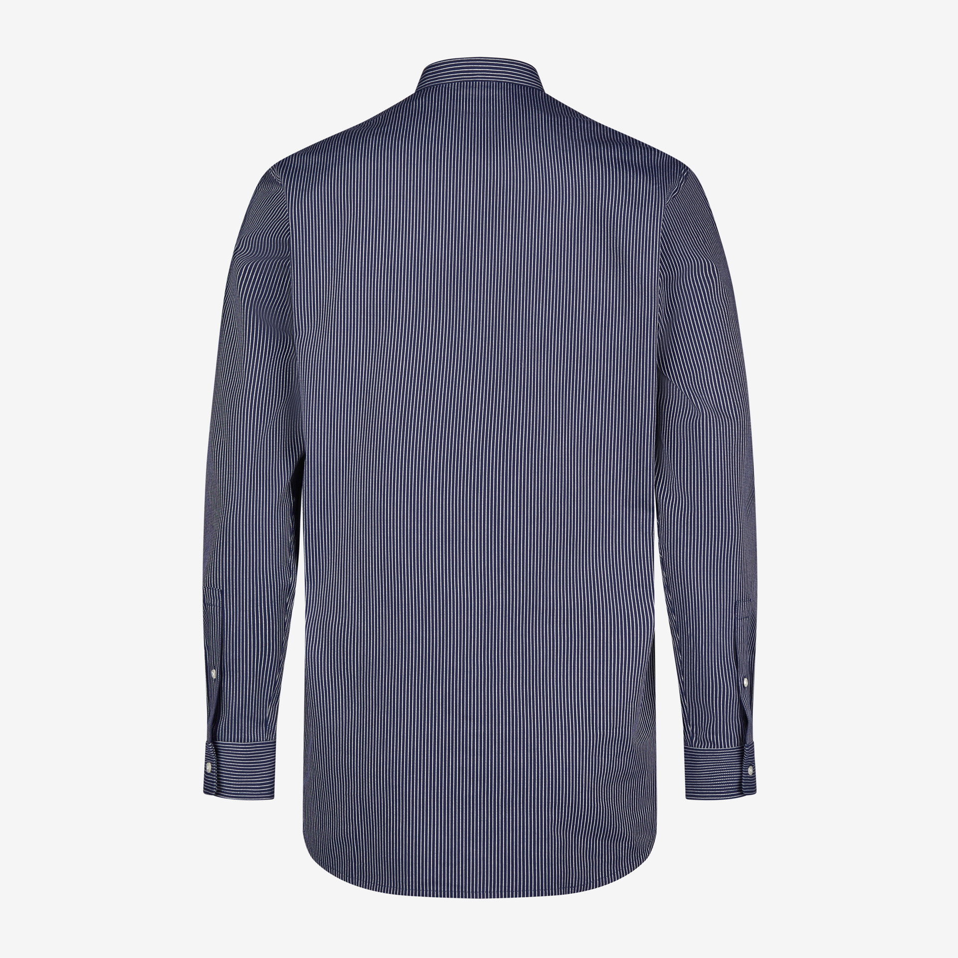 FHB Arbeitshemd unisex "BO" Nr. 90611
