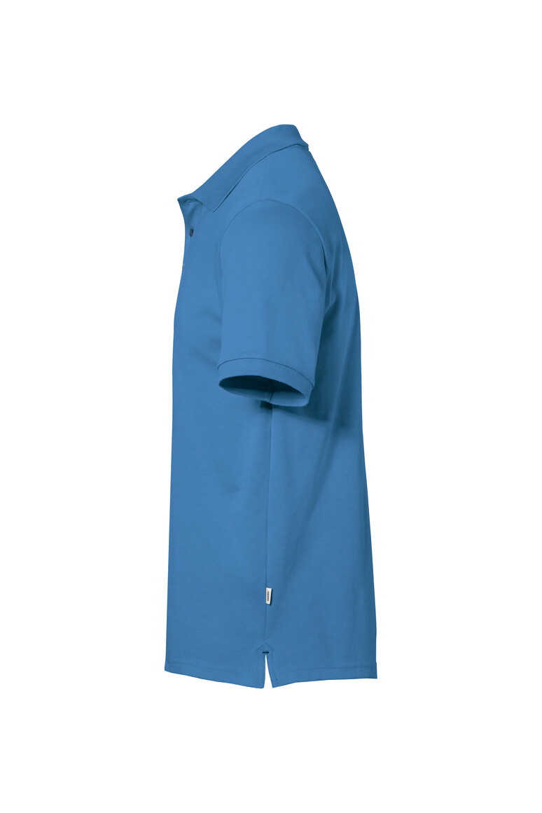 HAKRO COTTON TEC® Poloshirt No. 814