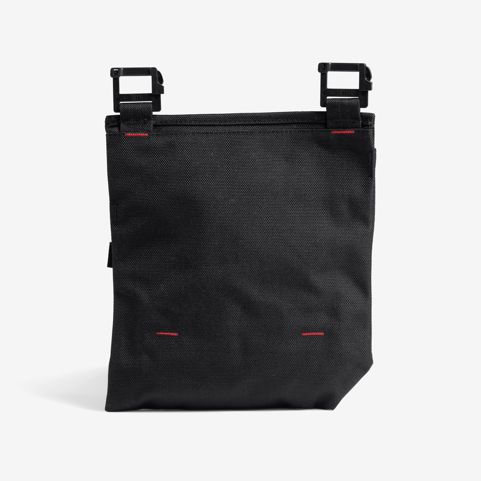 FHB Holstertasche links "MORITZ" Nr. 89241