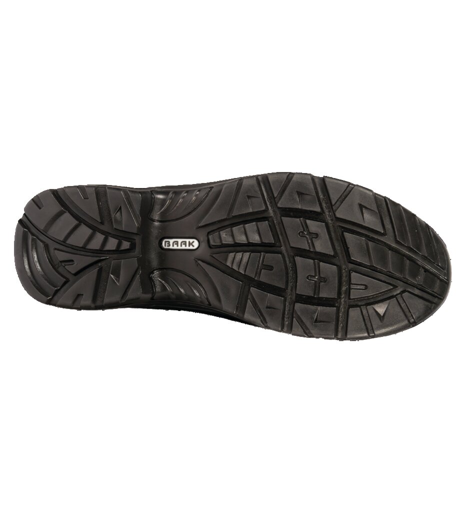 BAAK All Seasons Stiefel "Mav" Nr. 217013