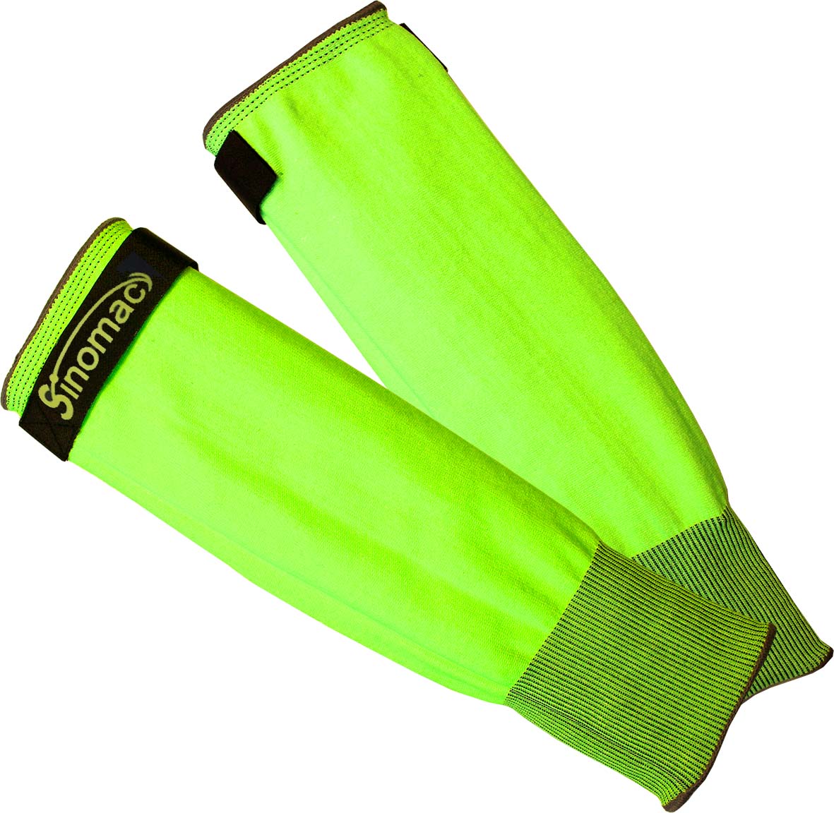 HASE Schnittschutz-Armcover "Armcover Cut 30" Nr. 508590, VPE: 10 PA