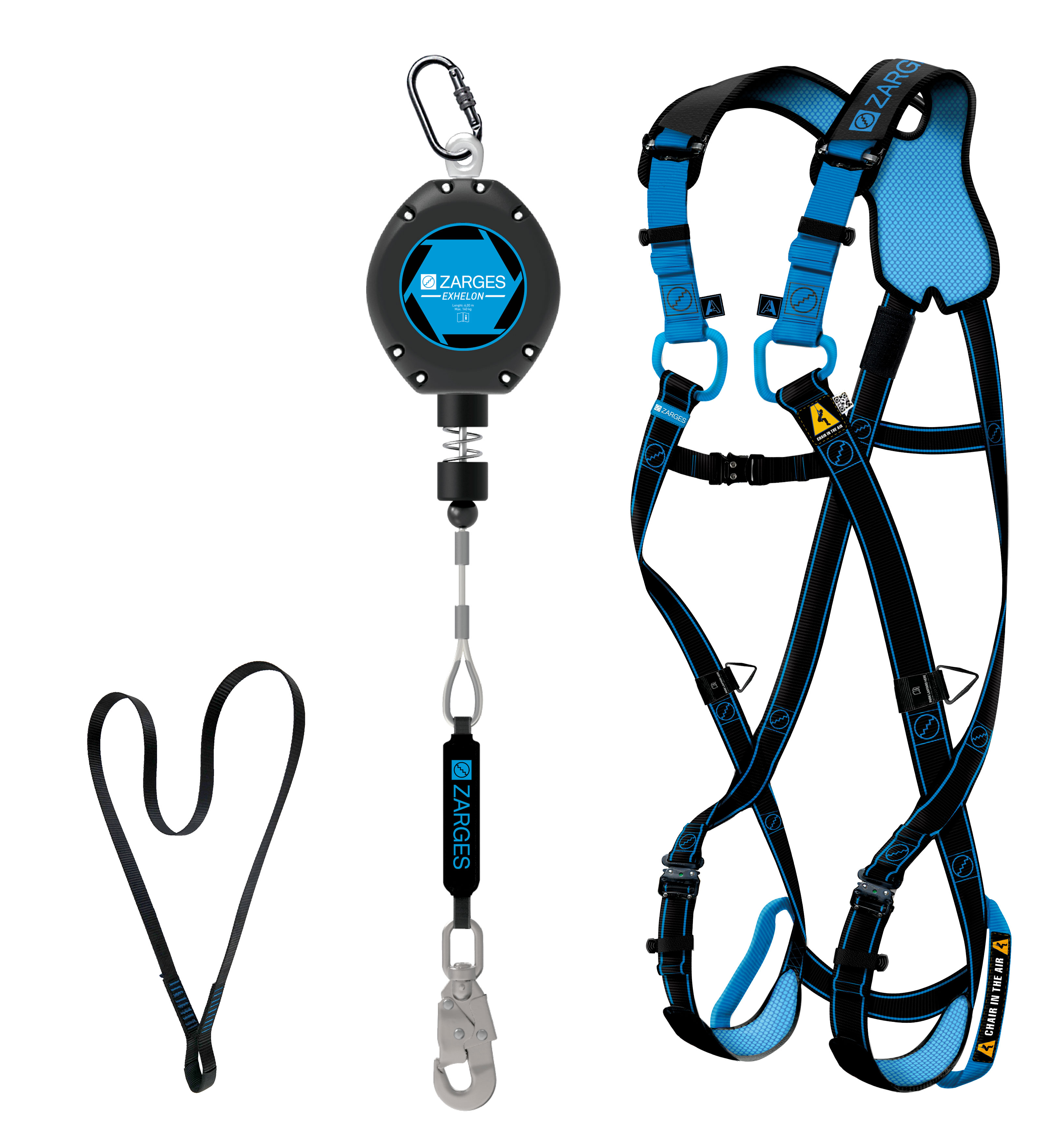 Kit7 Maschinenwartung