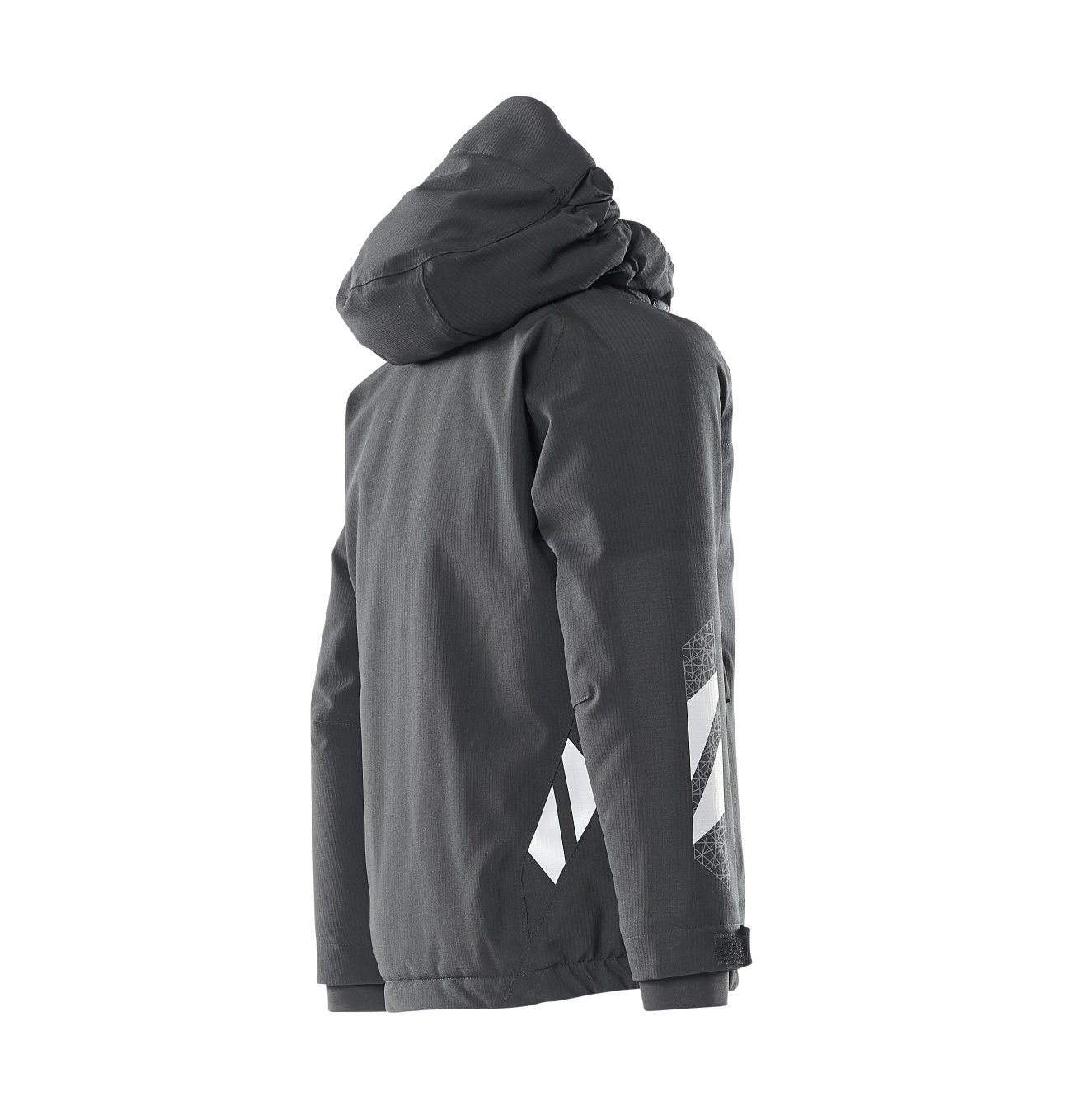 MASCOT Accelerate Winterjacke für Kinder Nr. 18935-249-09