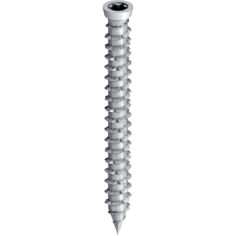 EJOT - Stahl - Rahmenanker RA - U - 7.5