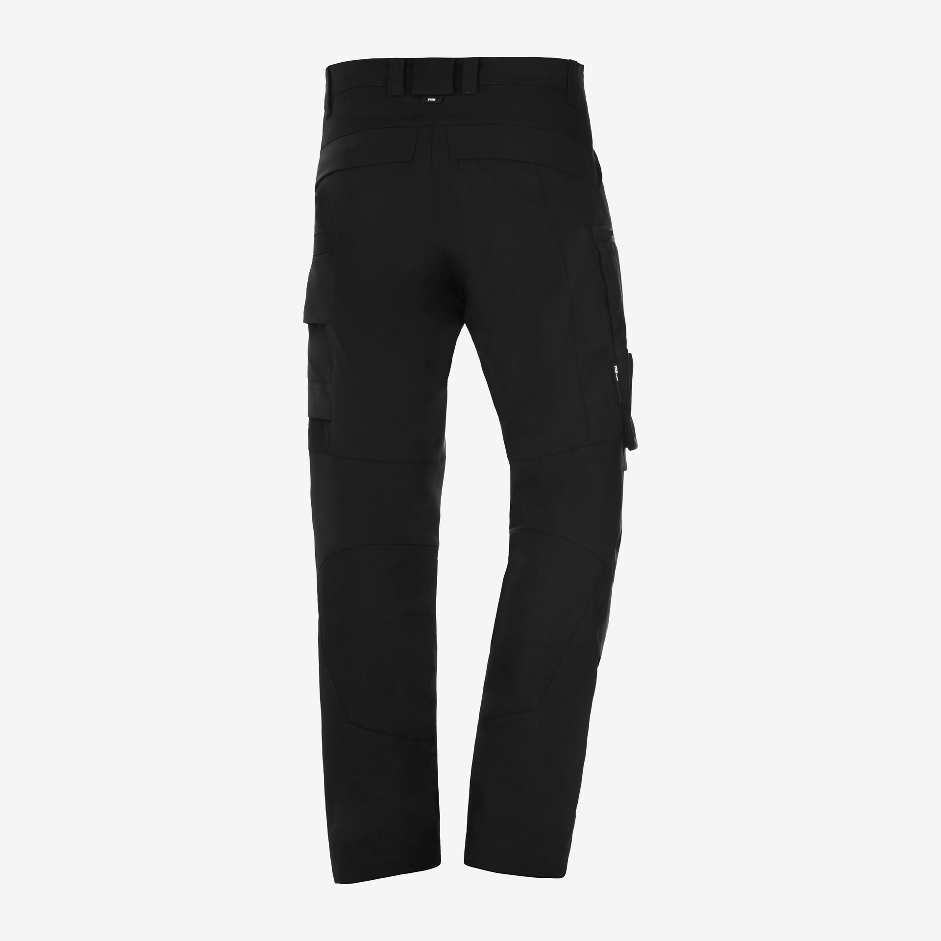 FHB Zunfthose elastisch "MAXI" Nr. 12271