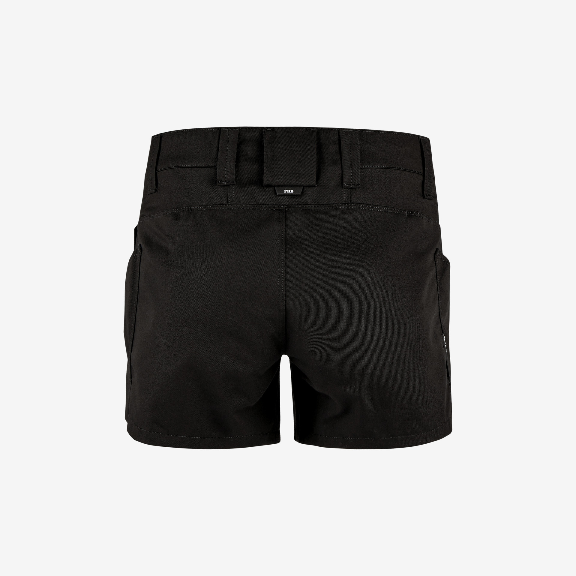 FHB Zunft-Shorts extra kurz "MAIK" Nr. 12531