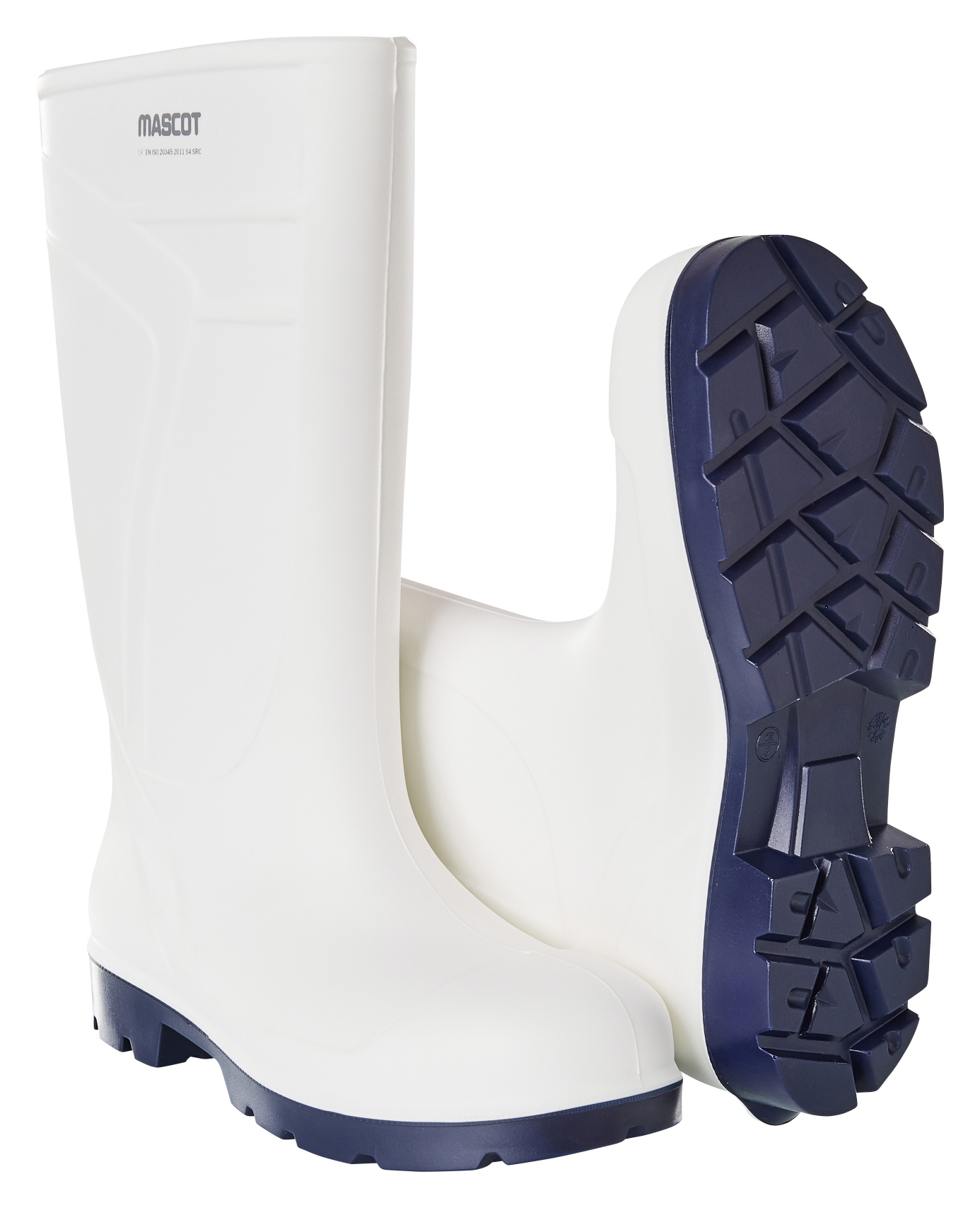 MASCOT Footwear Cover Arbeitsstiefel Nr. F0850-703-06