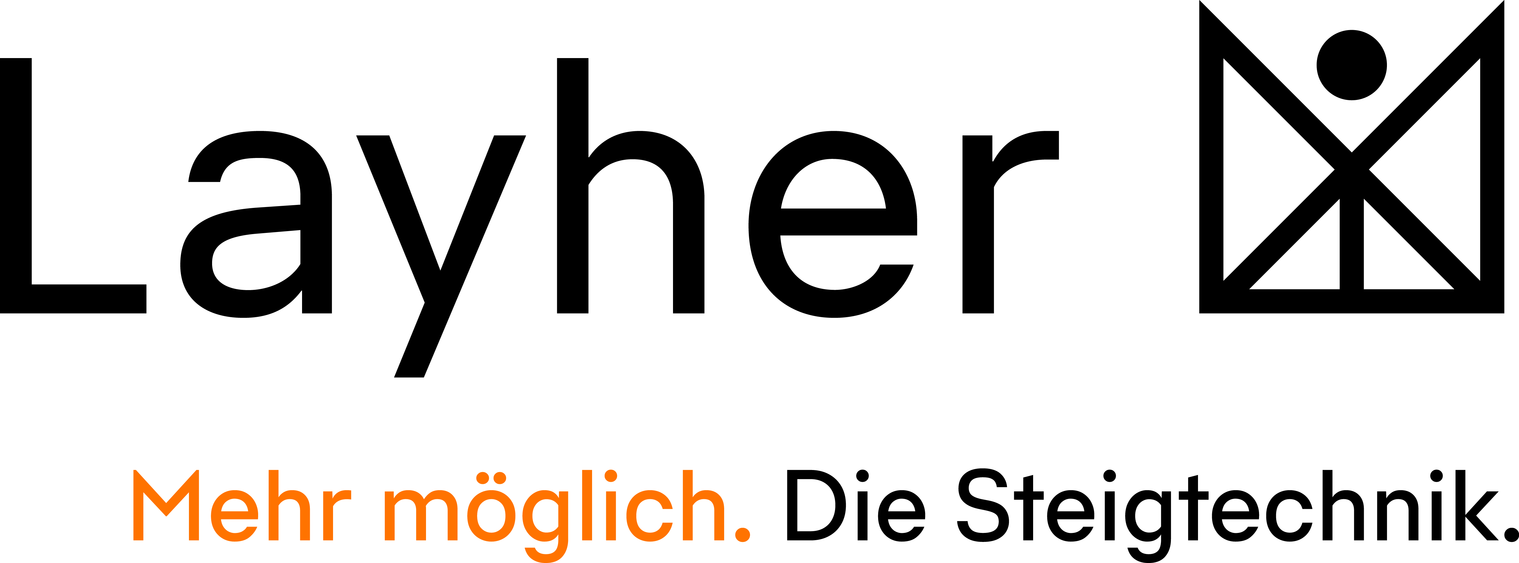 Layher