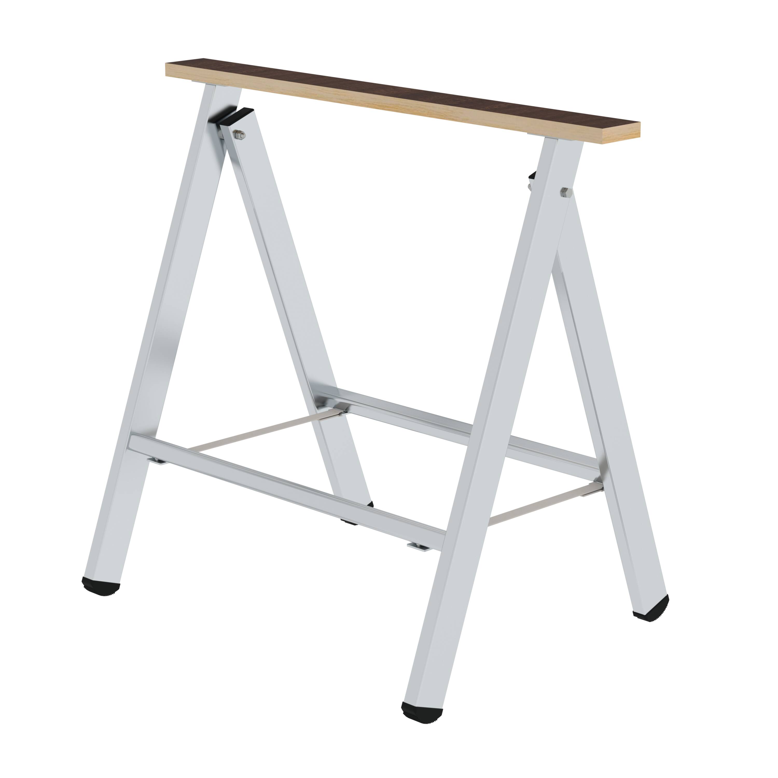 MUNK ML Arbeitsbock klappbar