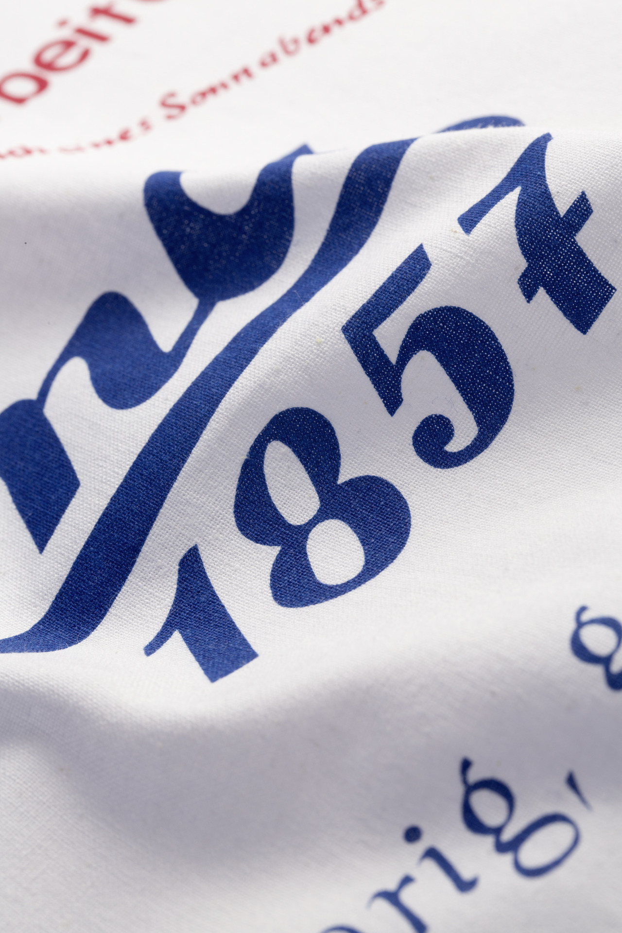 BOETTICHER Charlottenburger "VEIT" Nr. 18099