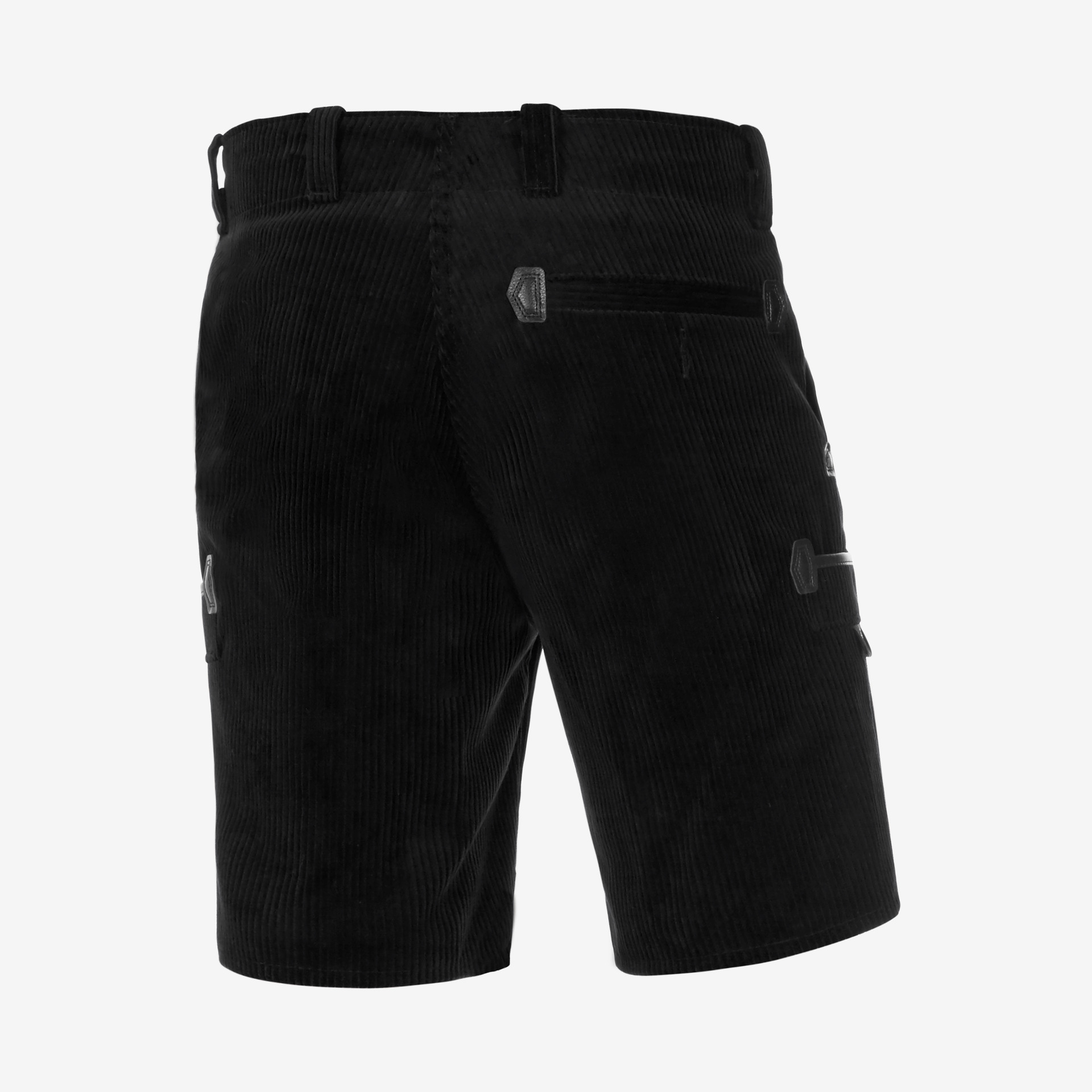 FHB Zunft-Shorts "BERND" Nr. 50033