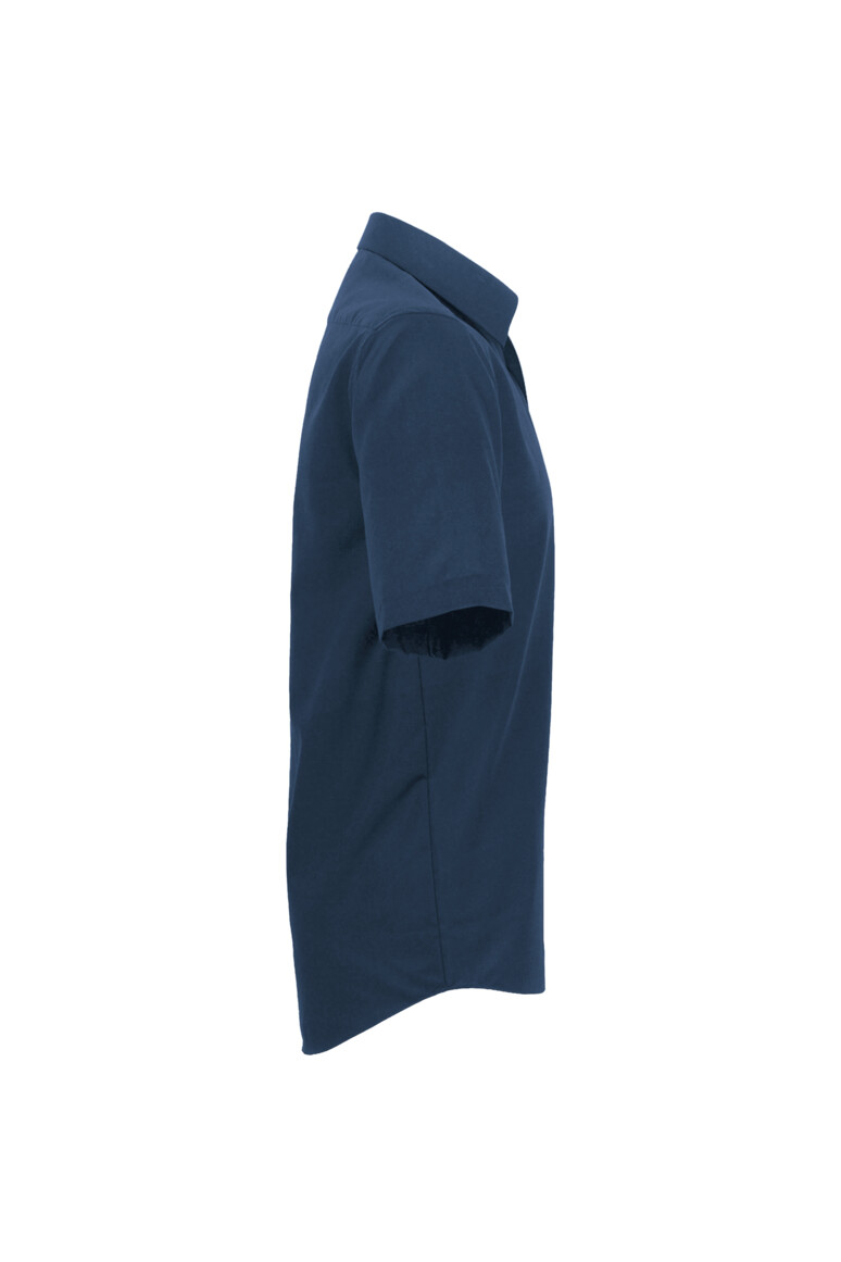 HAKRO 1/2-Arm Hemd Business Comfort No. 107