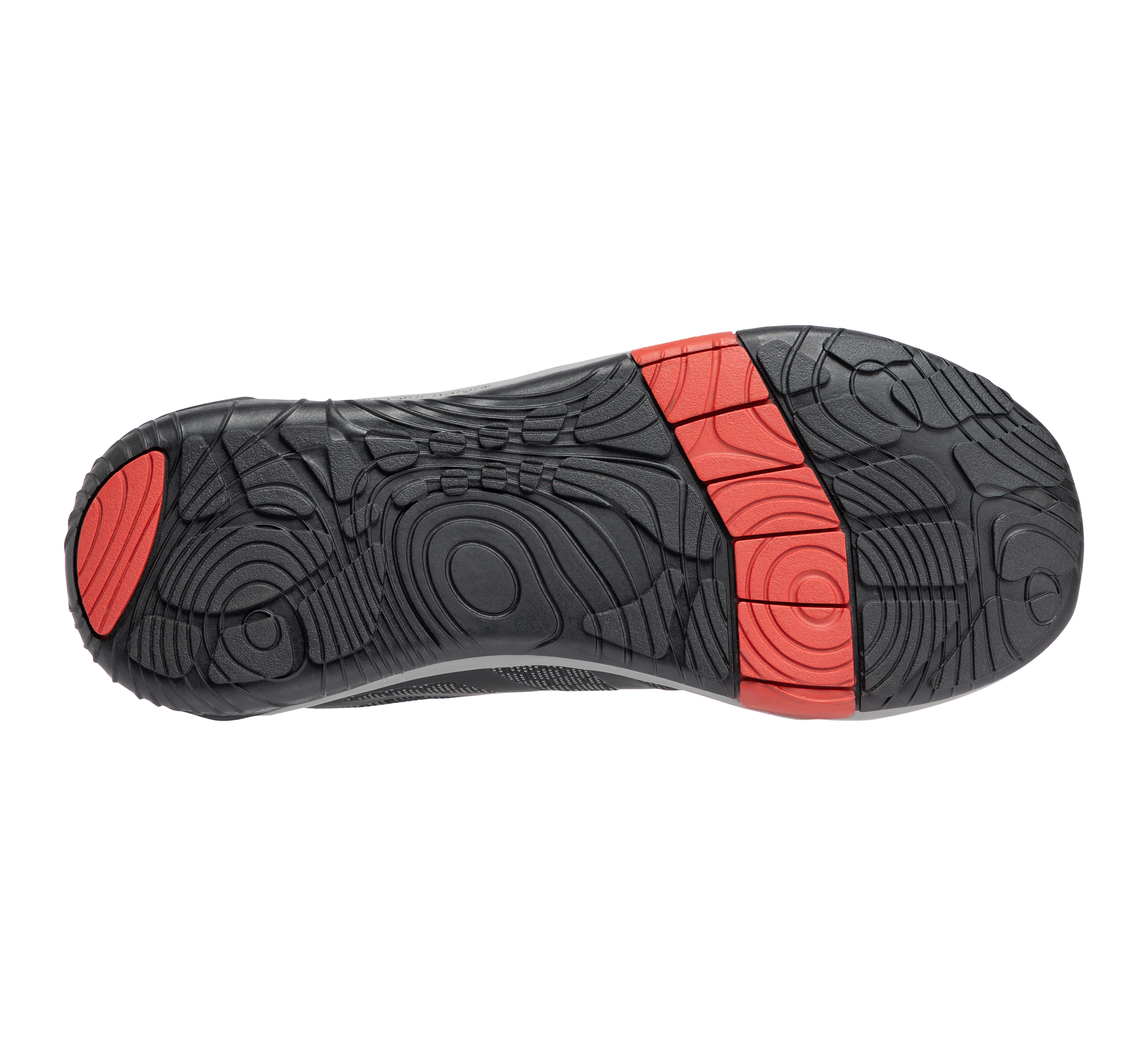 BAAK Barefoot Barfu halbschuh "Phoenix" Nr. 226002