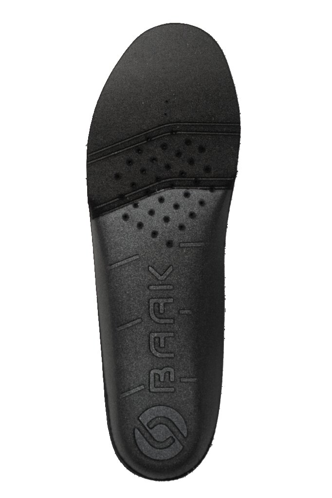 BAAK ComfyFit Einlegesohle Nr. 600003