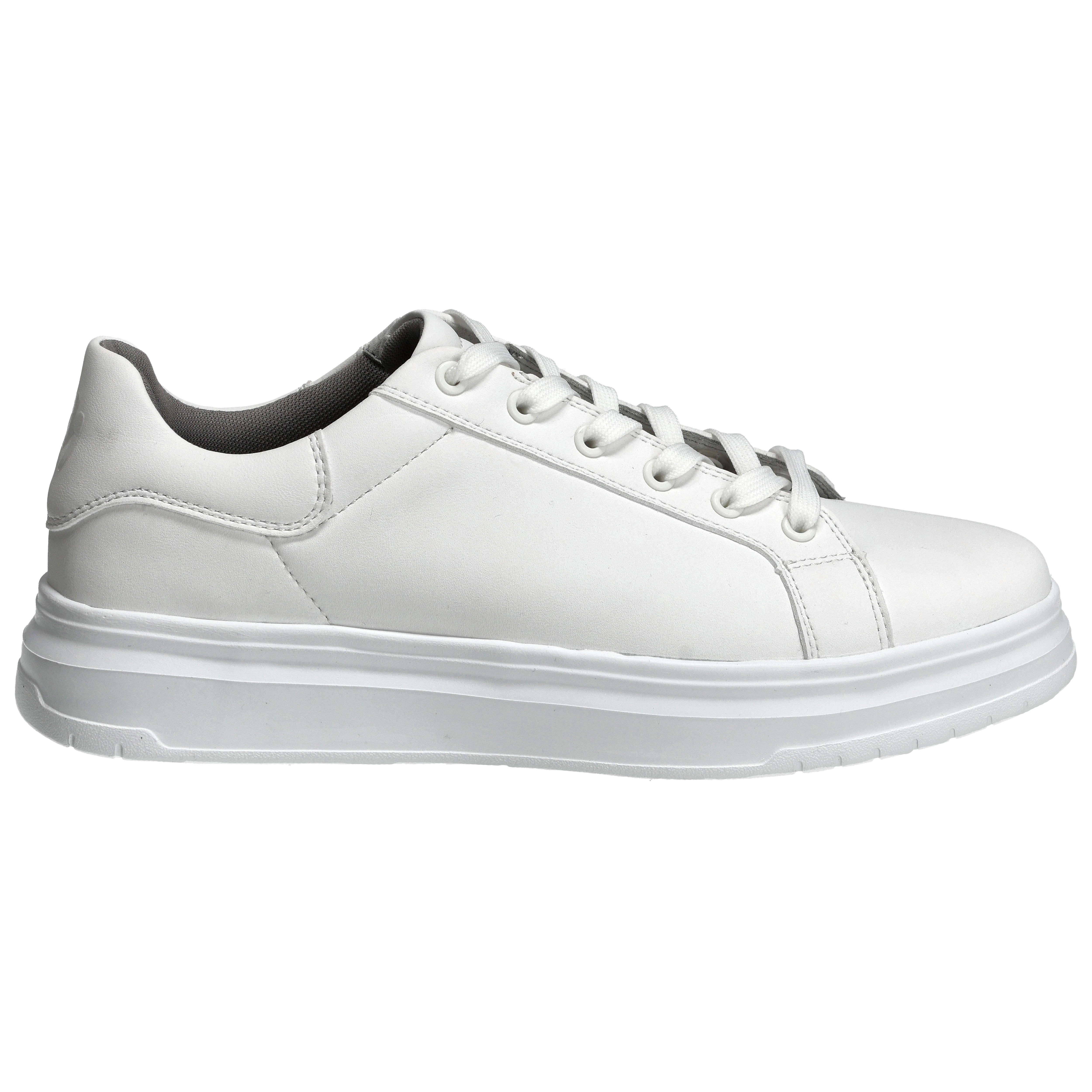 MASCOT M by Mascot Sneakers Nr. F3003-702-06