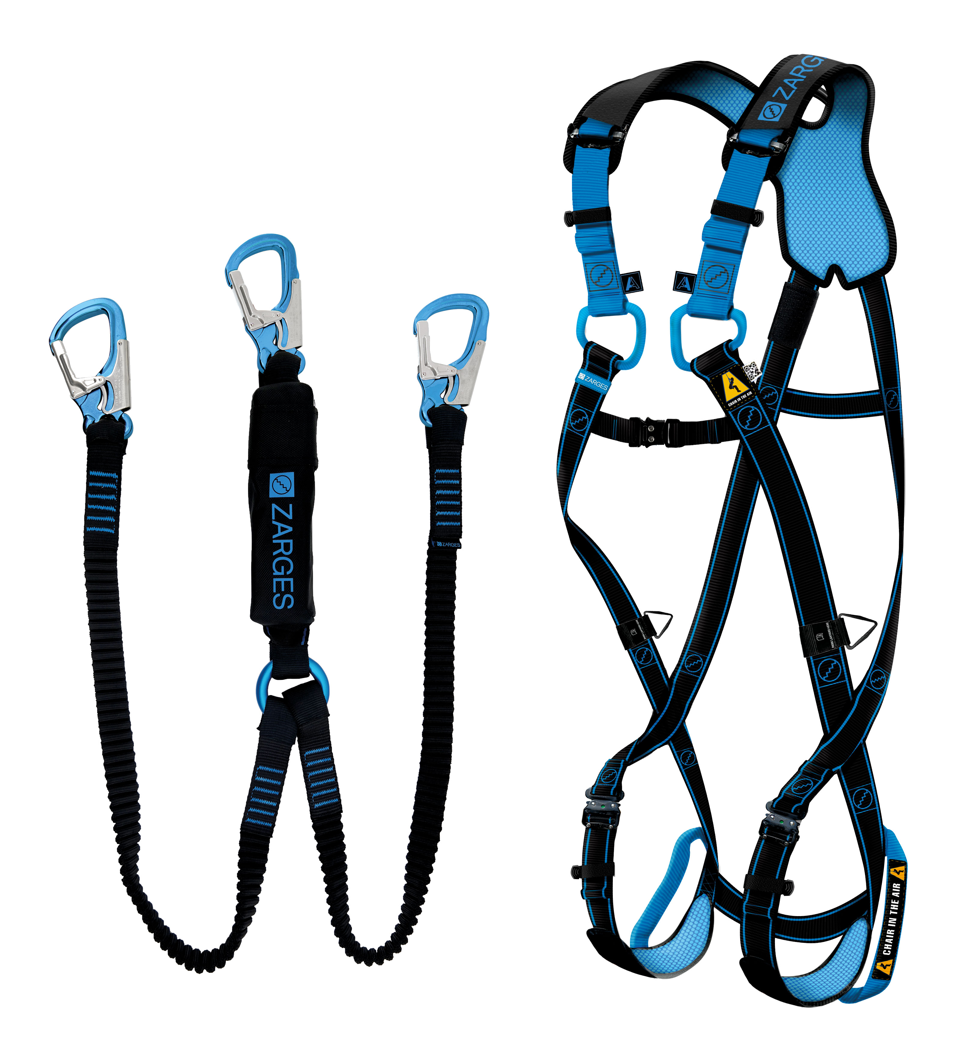 Kit6 Dachwartung