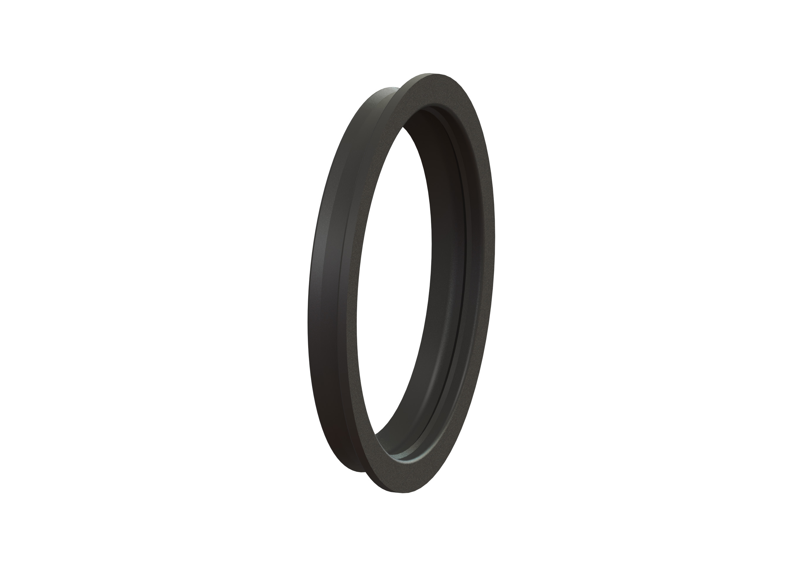 KESSEL-Dichtung Art-Nr.: 850119