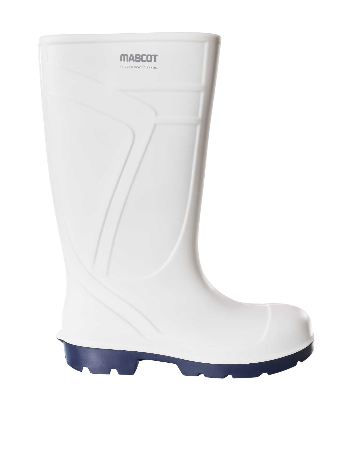 MASCOT Footwear Cover Arbeitsstiefel Nr. F0850-703-06