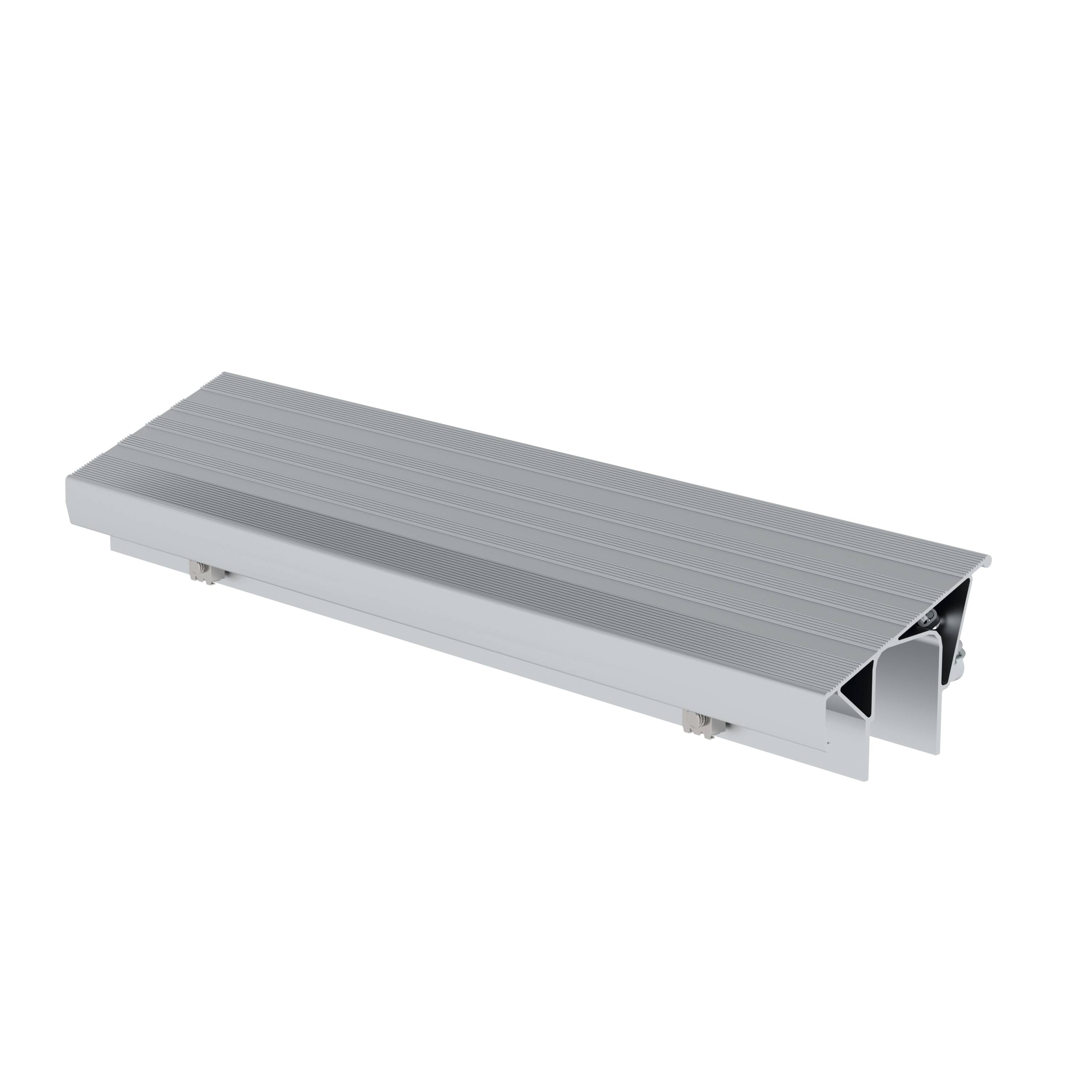 MUNK Stufenmodul MaxxStep