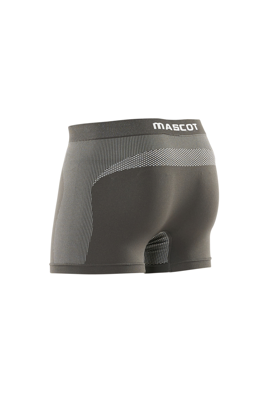 MASCOT Crossover Boxershorts "Lagoa" Nr. 50180-870-18