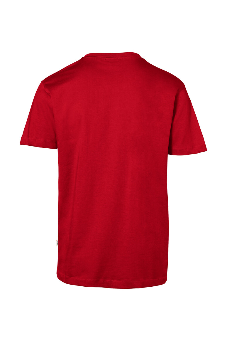 HAKRO T-Shirt Classic No. 292