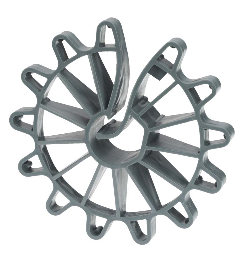 Dinki/Klemmring 20 mm VE 1000/5000/50000