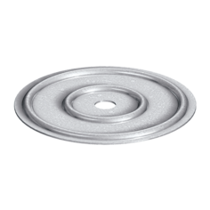EJOT - Stahl - Deckendämmteller DDT 70 mm blank