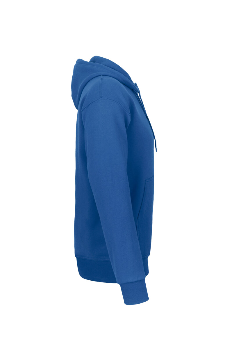 HAKRO Kapuzen-Sweatshirt Premium No. 601