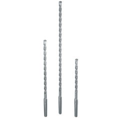 EJOT - Hammerbohrer A-Konus 160 mm
