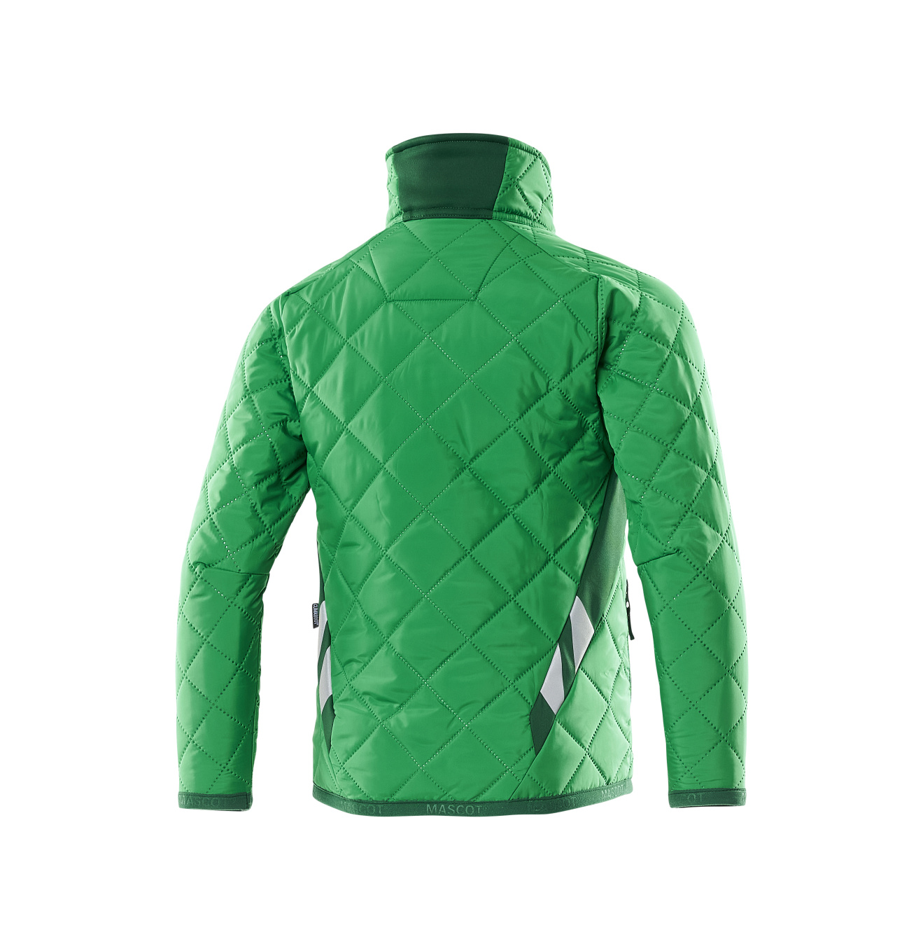 MASCOT Accelerate Thermojacke für Kinder Nr. 18915-318-33303