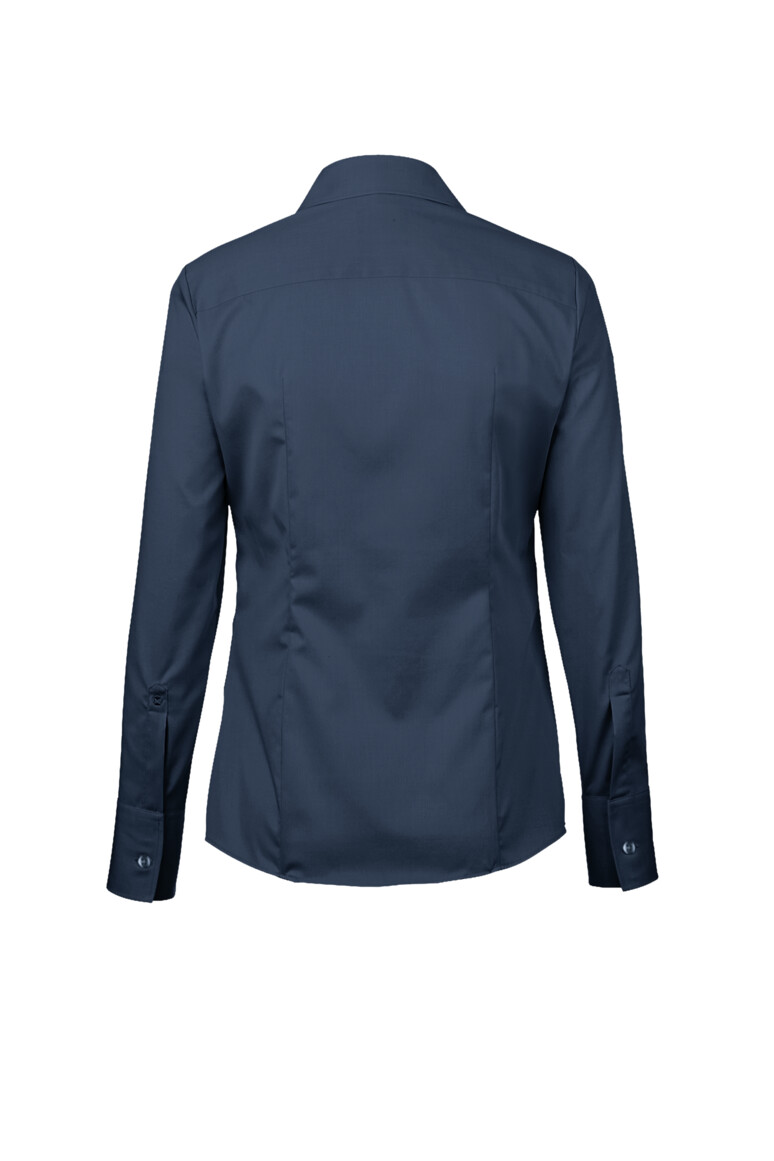 HAKRO Bluse Business No. 106