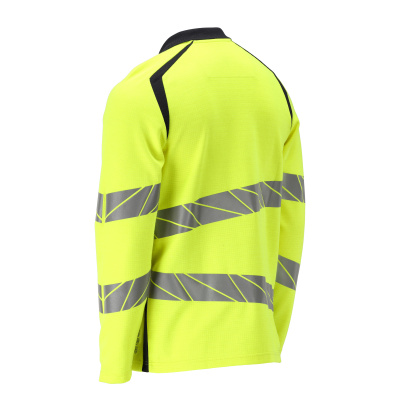MASCOT Accelerate Multisafe Polo-Shirt Nr. 21383-327-17010