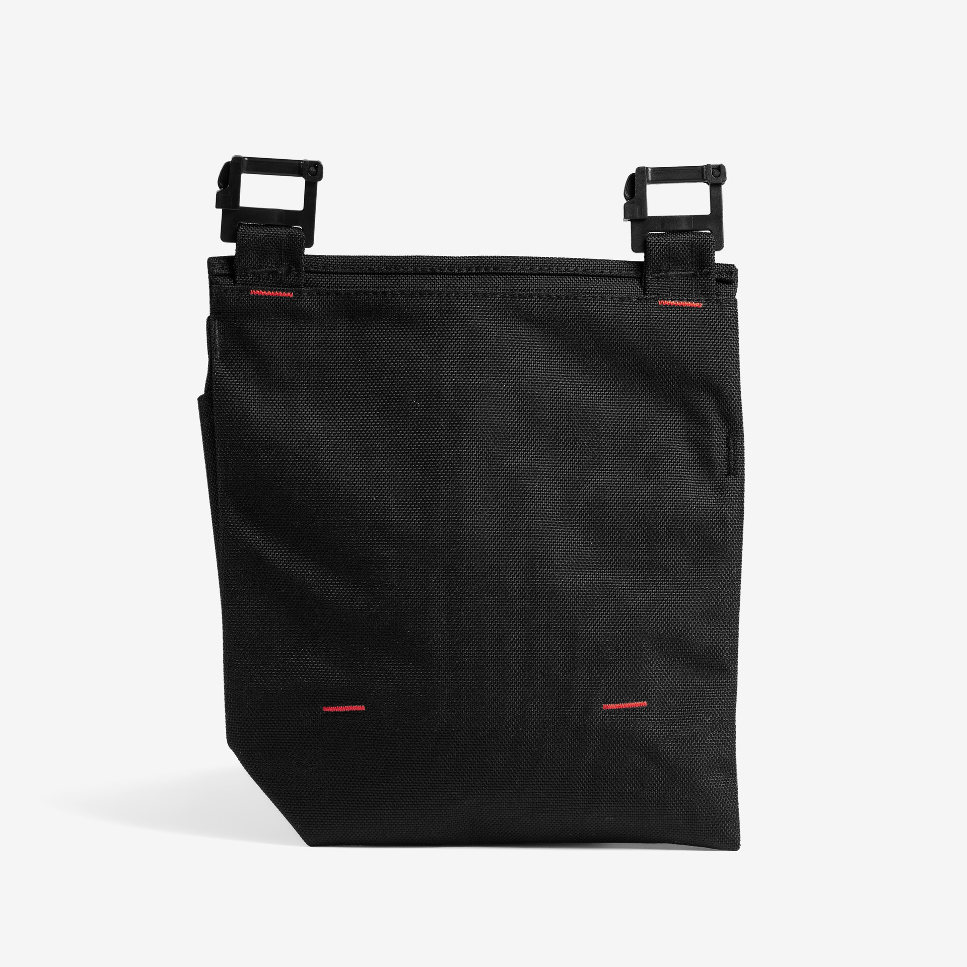 FHB Holstertasche rechts "MAX" Nr. 89231