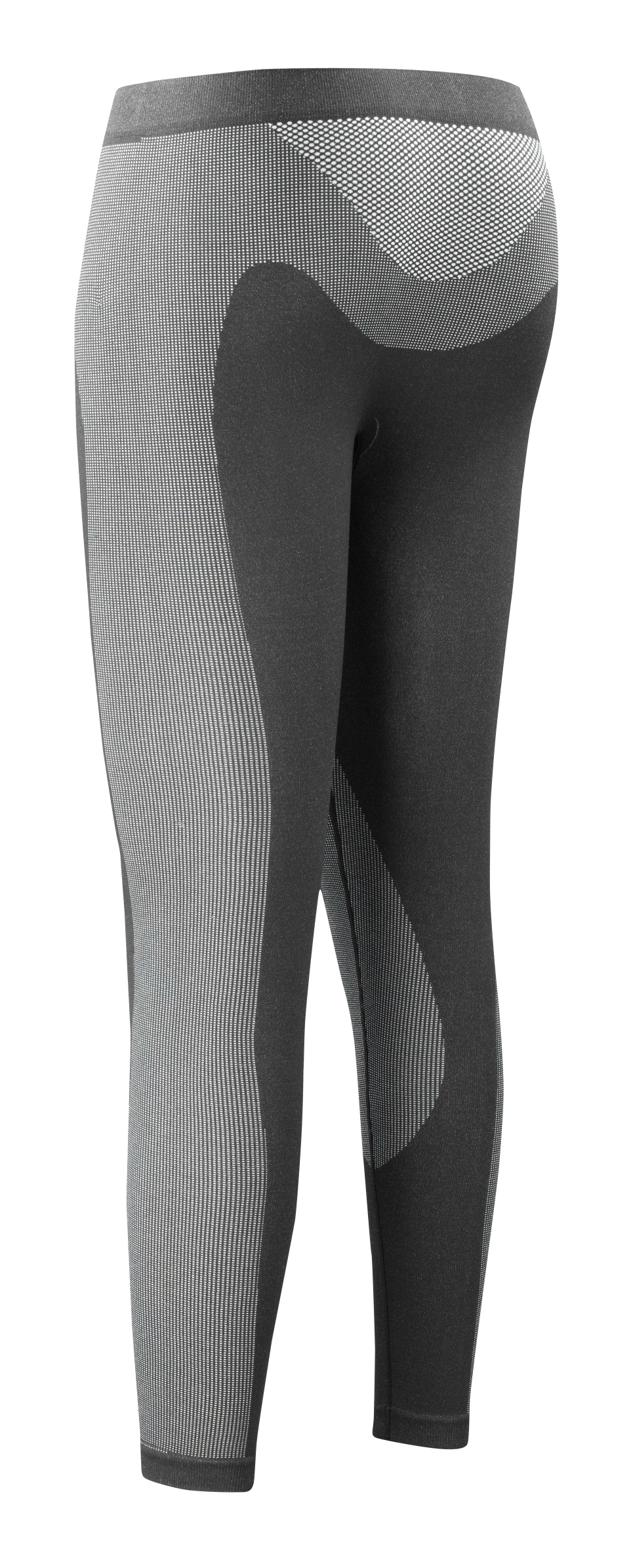 MASCOT Crossover Unterhose "Pori" Nr. 50564-936-09
