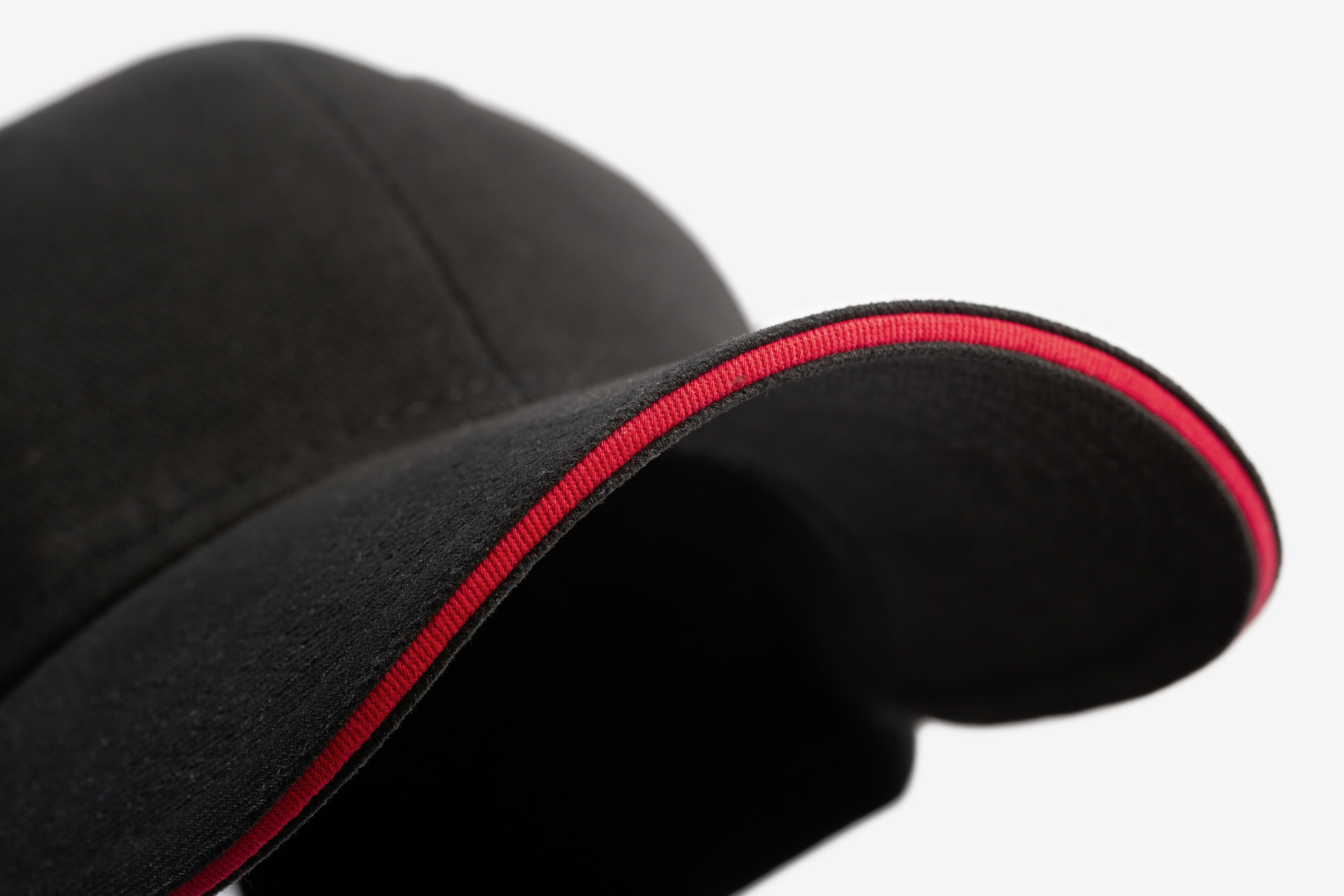 FHB Cap "UDO" Nr. 91190