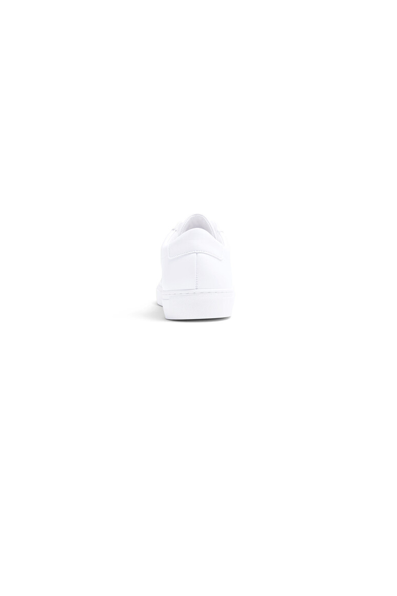 HAKRO Sneaker ECO Vegan No. 983