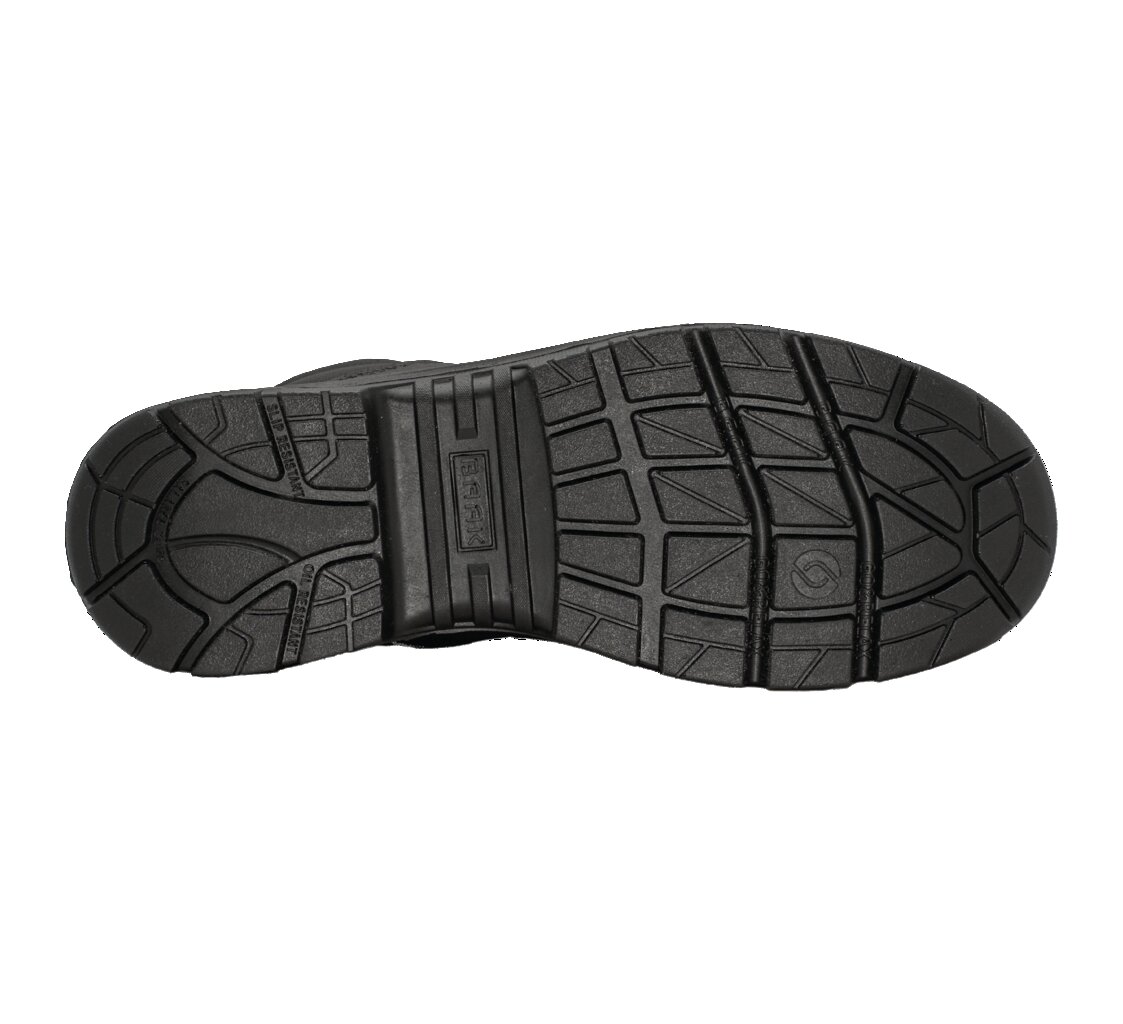 BAAK Bau Stiefel "Lennard2" Nr. 82112