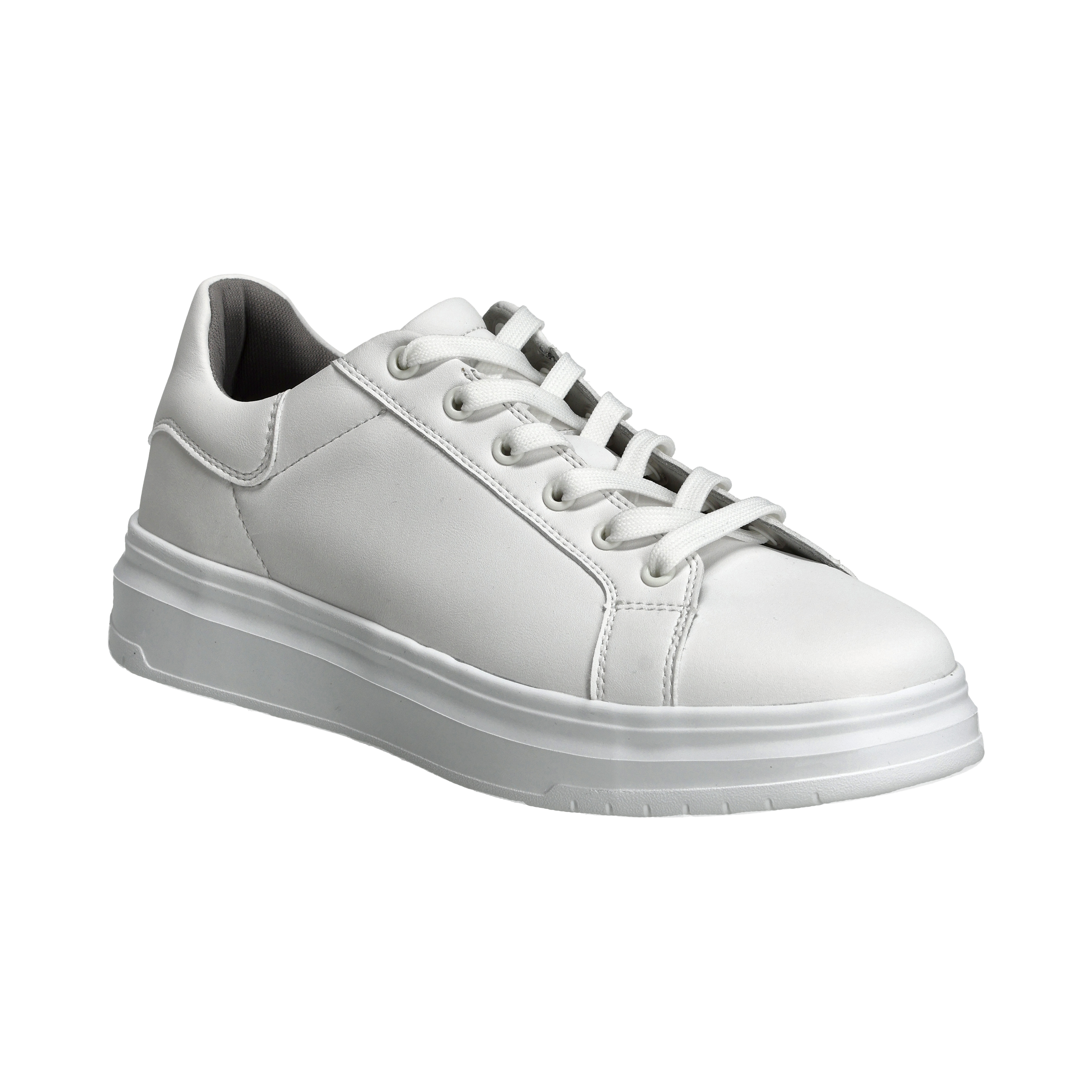 MASCOT M by Mascot Sneakers Nr. F3003-702-06
