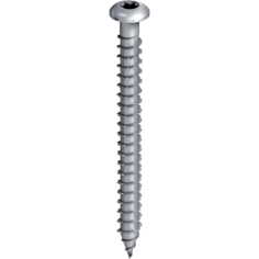 EJOT - Stahl - Rahmenanker RA - Z - 7.5