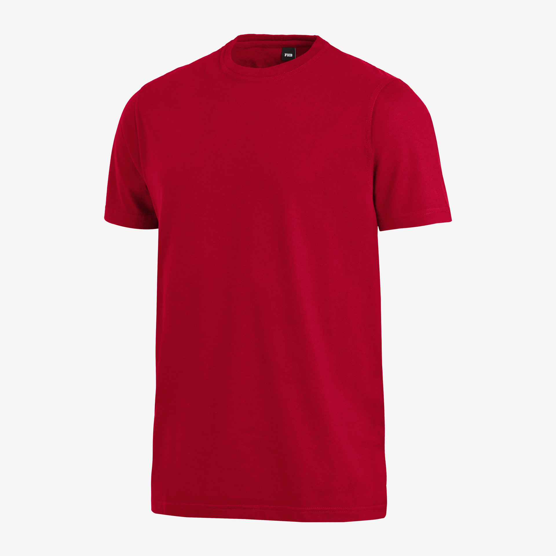 FHB T-Shirt "JENS" Nr. 90490