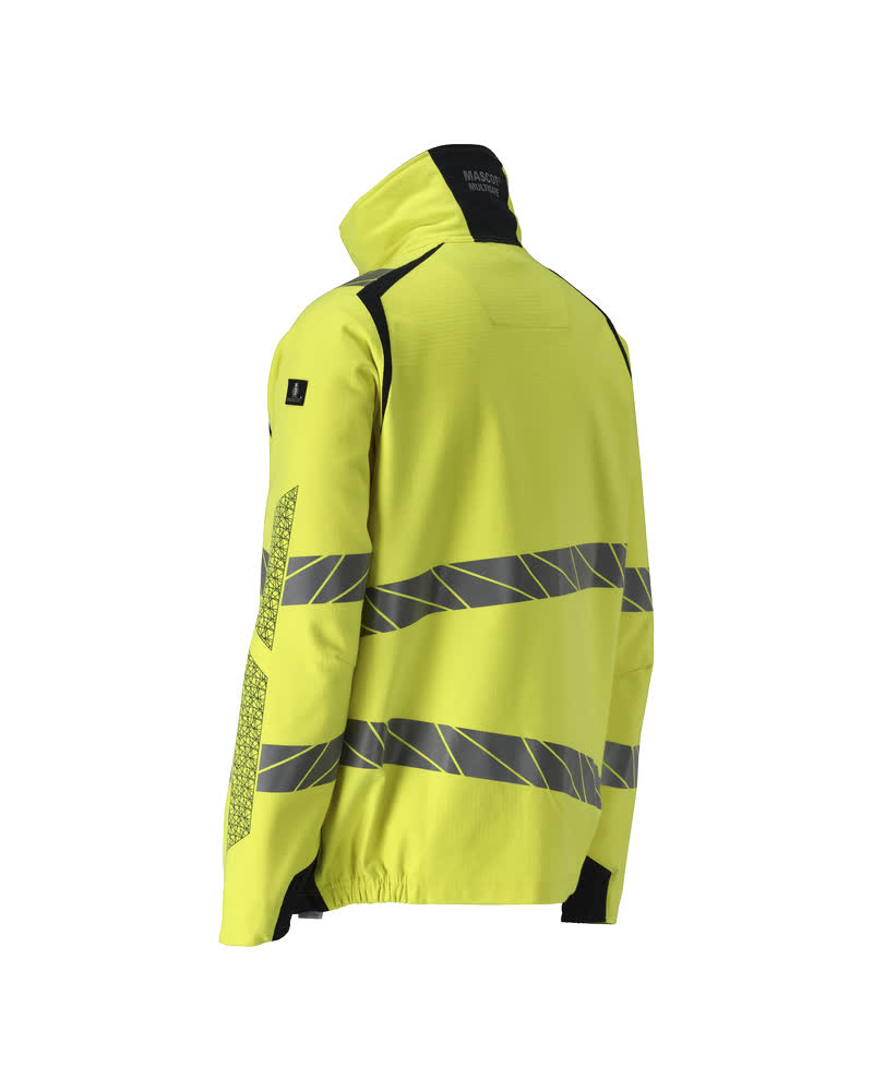 MASCOT Accelerate Multisafe Jacke Nr. 21009-284