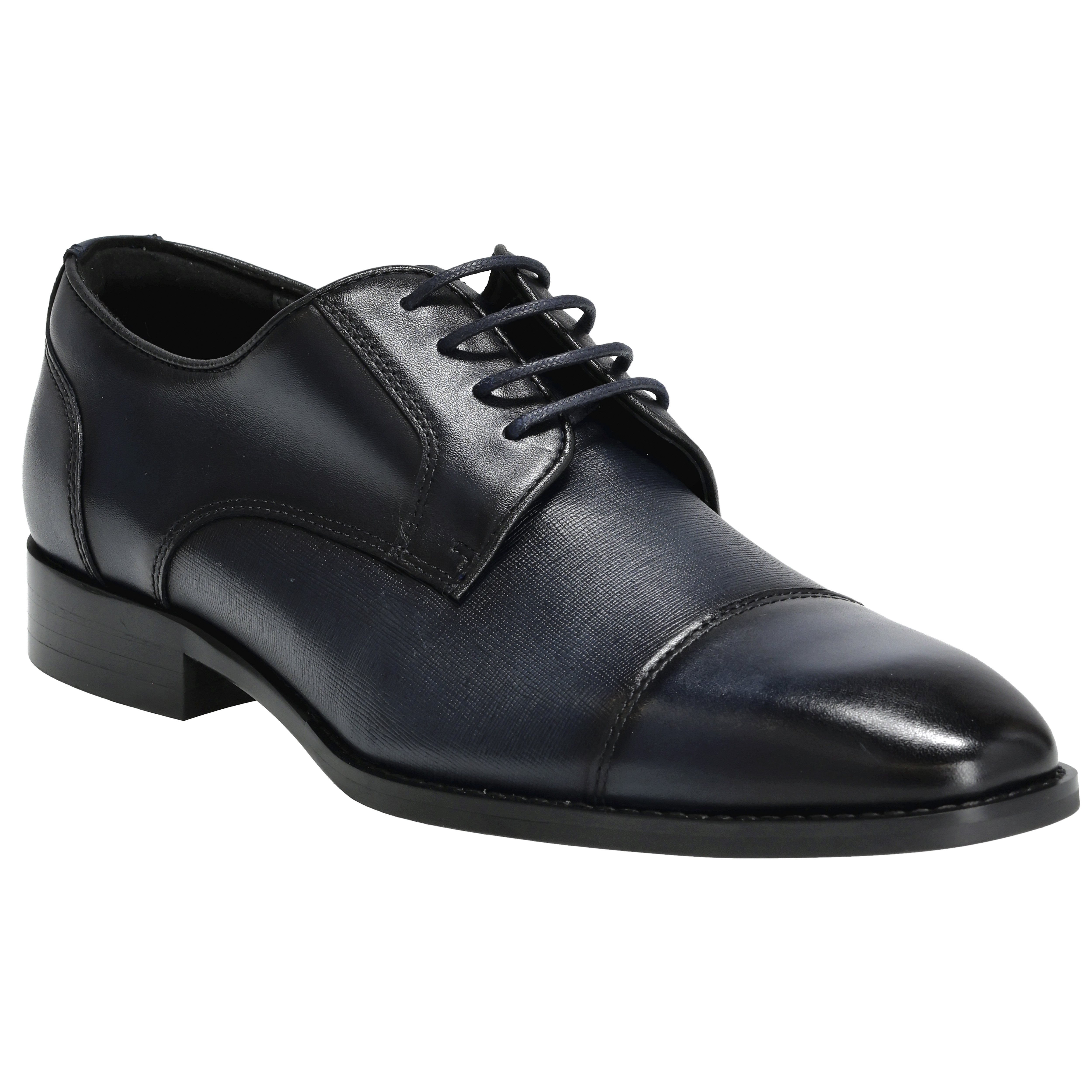 MASCOT M by Mascot Business Schuhe Nr. F3000-902-13