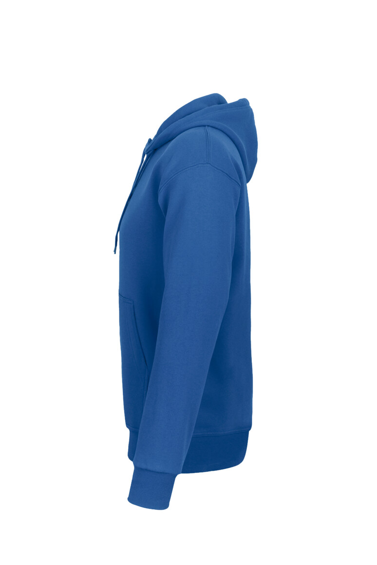 HAKRO Kapuzen-Sweatshirt Premium No. 601
