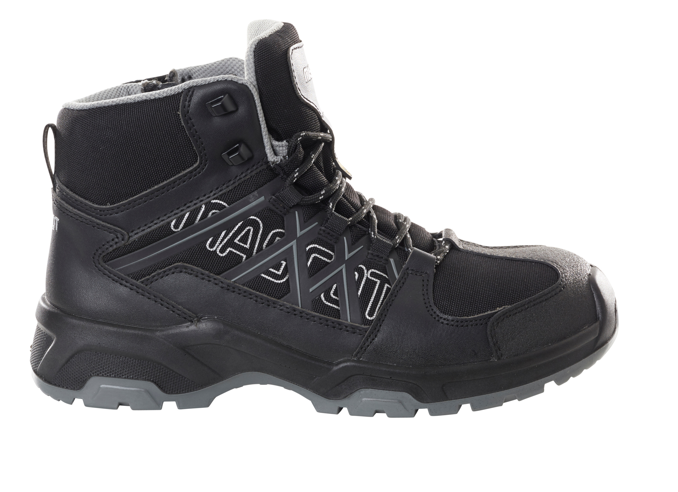 MASCOT Footwear Flex Sicherheitsstiefel Nr. F0129-947-09