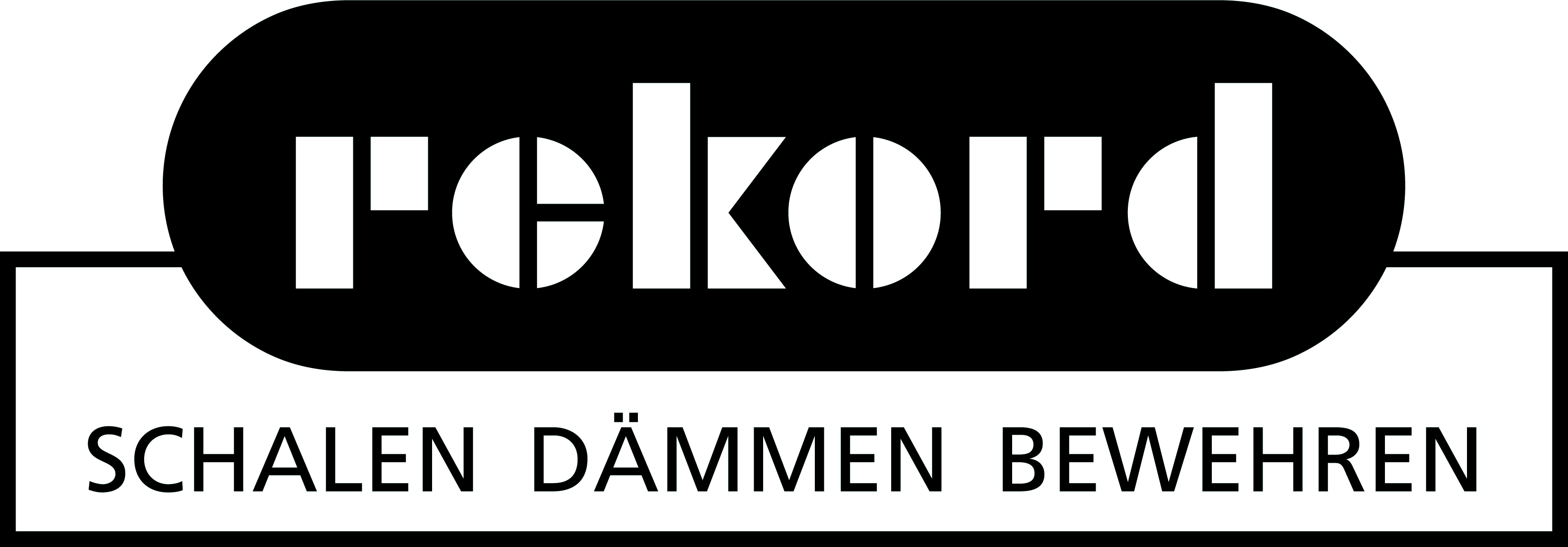 rekord