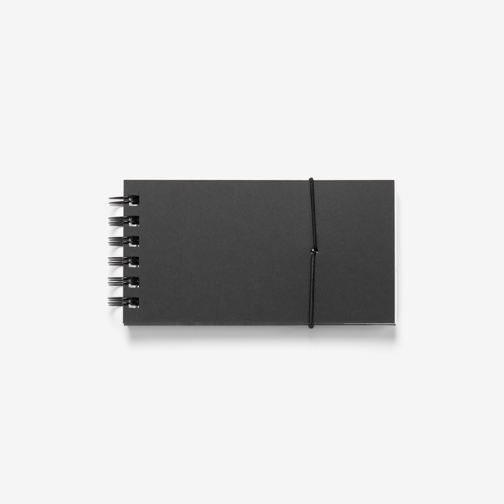 FHB Block HANDMADE "HEINO" Nr. 91900